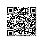 RNCF1210DKE576K QRCode