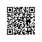 RNCF1210DKE57K6 QRCode