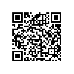 RNCF1210DKE57R6 QRCode