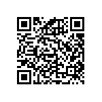 RNCF1210DKE5K76 QRCode