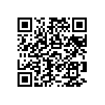 RNCF1210DKE5R76 QRCode