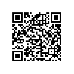 RNCF1210DKE649K QRCode