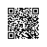 RNCF1210DKE649R QRCode