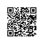 RNCF1210DKE665R QRCode