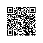 RNCF1210DKE6K81 QRCode