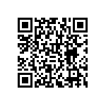 RNCF1210DKE6R20 QRCode