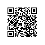 RNCF1210DKE732R QRCode