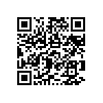 RNCF1210DKE73R2 QRCode