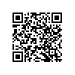 RNCF1210DKE768R QRCode