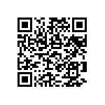 RNCF1210DKE820K QRCode