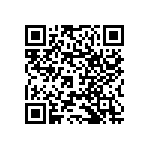 RNCF1210DKE820R QRCode