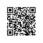 RNCF1210DKE82R5 QRCode