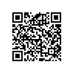 RNCF1210DKE84K5 QRCode