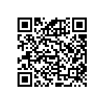 RNCF1210DKE86K6 QRCode