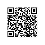 RNCF1210DKE8K25 QRCode