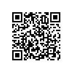 RNCF1210DKE8K87 QRCode