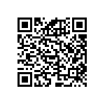 RNCF1210DKE8R06 QRCode