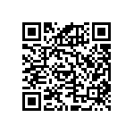 RNCF1210DKE909K QRCode