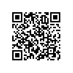 RNCF1210DKE93K1 QRCode