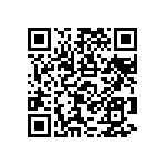 RNCF1210DKE953R QRCode