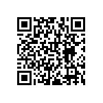 RNCF1210DKE976R QRCode