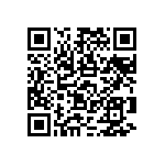 RNCF1210DTC100R QRCode