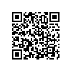 RNCF1210DTC10R7 QRCode