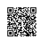 RNCF1210DTC110R QRCode