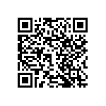 RNCF1210DTC11K0 QRCode