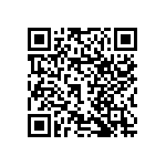 RNCF1210DTC11R0 QRCode
