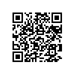RNCF1210DTC124R QRCode