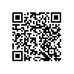 RNCF1210DTC12R4 QRCode