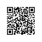 RNCF1210DTC137R QRCode