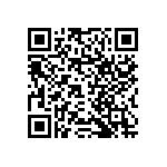 RNCF1210DTC13K3 QRCode