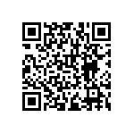 RNCF1210DTC140K QRCode