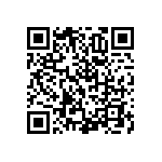 RNCF1210DTC140R QRCode
