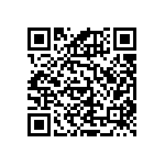 RNCF1210DTC143K QRCode