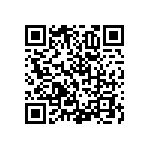 RNCF1210DTC158R QRCode