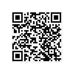 RNCF1210DTC162K QRCode