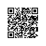 RNCF1210DTC162R QRCode