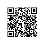 RNCF1210DTC16R0 QRCode