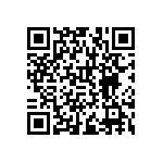 RNCF1210DTC174R QRCode