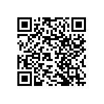 RNCF1210DTC182K QRCode