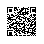 RNCF1210DTC187R QRCode