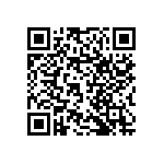 RNCF1210DTC18R7 QRCode