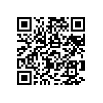 RNCF1210DTC19R6 QRCode