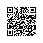 RNCF1210DTC1K05 QRCode