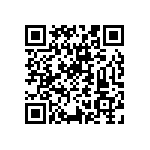 RNCF1210DTC1K24 QRCode