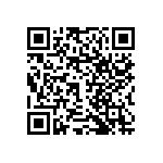 RNCF1210DTC1K30 QRCode