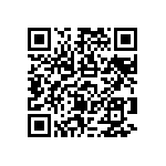 RNCF1210DTC1K40 QRCode